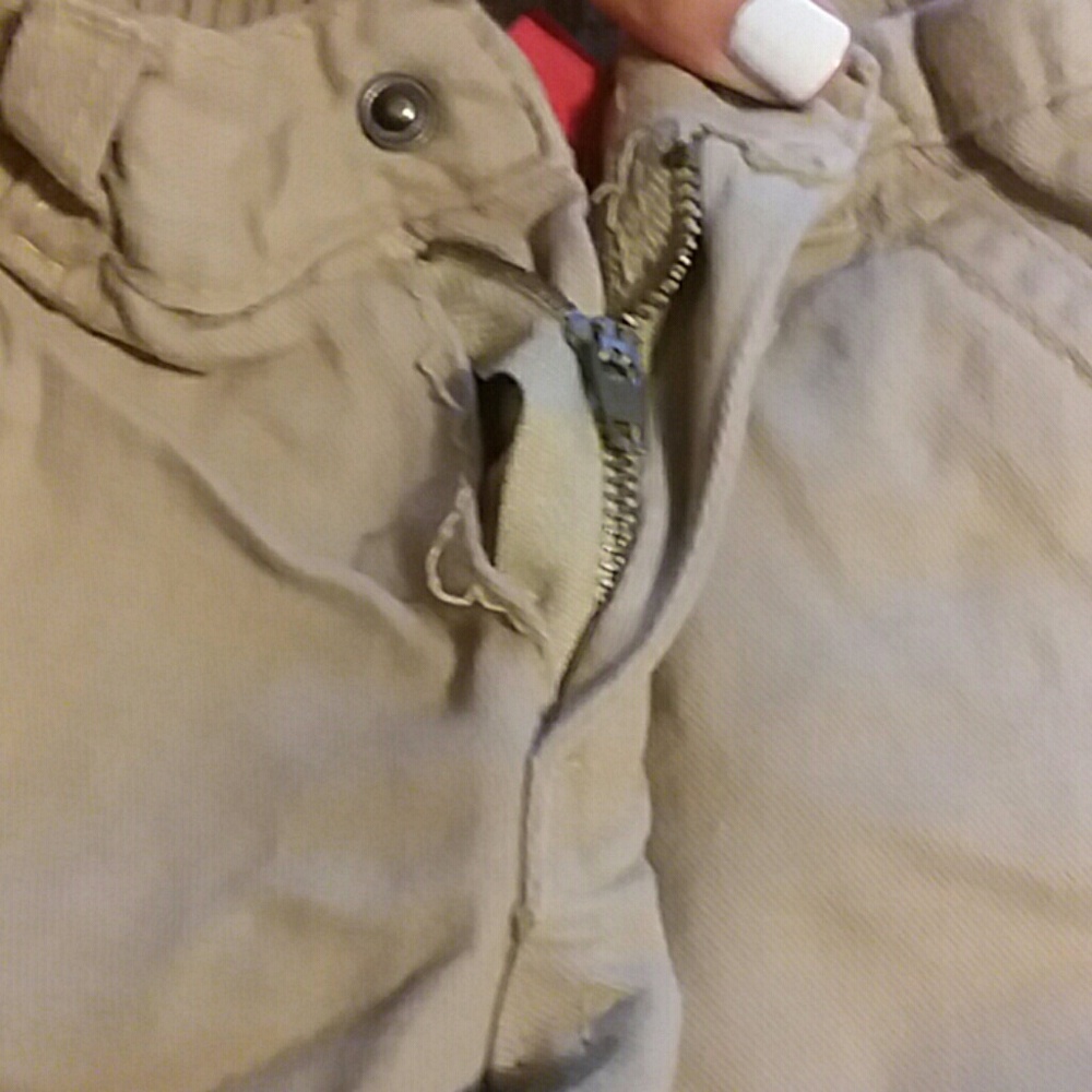 DONATED - Picture 4 of 4